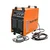 Ralli Wolf ARC 500 Single and Double Phase IGBT Series Inverter Welding Machine 500 Amp (RA50)