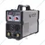 Captop 10-200 Amp Compact TIG Inverter Welding Machine With Torch, Holder, Cable, Nozzle Set and 1 Year Warranty (TIG200I)