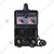 Captop 10-200 Amp Compact TIG Inverter Welding Machine With Torch, Holder, Cable, Nozzle Set and 1 Year Warranty (TIG200I)