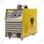 Captop 30-300 Amp Compact ARC Inverter Welding Machine With Holder, Cable & 6 Months Warranty (300 ST)