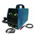Heavy Duty 200 Amp Single Phase ARC/TIG Inverter Welding Machine With IGBT Technology