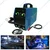 Heavy Duty 200 Amp Single Phase ARC/TIG Inverter Welding Machine With IGBT Technology