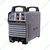 Captop ARC 400 A Three Phase IGBT Inverter Welding Machine - 1 Year Warranty (ARC-400I)
