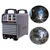 Captop ARC 400 A Three Phase IGBT Inverter Welding Machine - 1 Year Warranty (ARC-400I)