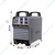 Captop ARC 400 A Three Phase IGBT Inverter Welding Machine - 1 Year Warranty (ARC-400I)
