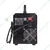 Xtra Power 250 Amp Single Phase ARC Welding Machine With All Accessories(XP-WM-250A)