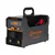 Xtra Power 250 Amp Single Phase ARC Welding Machine With All Accessories(XP-WM-250A)