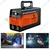 GC Power 200 Amps Single Phase Inverter Welding Machine, 5600W (ARC-200A)