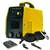 XLNT ARC 200A Inverter Welding Machine With Electrode Holder & Earth Clamp (ARC200NS)