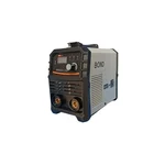 Niko Arc 200 IGBT Technology Welding Machine(ARC Z1)