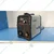 Niko Arc 200 IGBT Technology Welding Machine(ARC Z1)