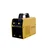 Toshweld ARC 200 Nano IGBT Single Phase 200 Amp Portable Welding Machine for Industrial and Home Use