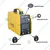 Shakti Technology 200 Amp Inverter ARC Welding Machine with IGBT Technology (ARC 200 N)
