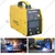 Shakti Technology 200 Amp Inverter ARC Welding Machine with IGBT Technology (ARC 200 N)