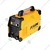 Rilon 200 amp Single Phase Welding Machine, Suitable Electrode Upto 3.2 mm(Arc 200)