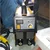 Rilon 200 amp Single Phase Welding Machine, Suitable Electrode Upto 3.2 mm(Arc 200)