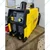 Rilon 200 amp Single Phase Welding Machine, Suitable Electrode Upto 3.2 mm(Arc 200)