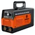GC POWER 220 A MMA Single Phase Inverter Welding Machine, (ARC-220A)