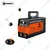 GC POWER 220 A MMA Single Phase Inverter Welding Machine, (ARC-220A)