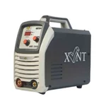 ARC 225 IGBT-XLNT Welding Machine