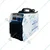 Electra ARC 230 Tornado Portable IGBT Welding Machine, Suitable for 2.5 mm and 3.15 mm Rod