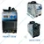 Electra ARC 230 Tornado Portable IGBT Welding Machine, Suitable for 2.5 mm and 3.15 mm Rod