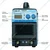 Electra ARC 230 Tornado Portable IGBT Welding Machine, Suitable for 2.5 mm and 3.15 mm Rod