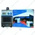 Electra ARC 230 Tornado Portable IGBT Welding Machine, Suitable for 2.5 mm and 3.15 mm Rod
