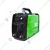 Bansal 243 AMP IGBT Inverter Welding Machine With Accessories, 2 Years Warranty(Arc 243)