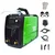Bansal 243 AMP IGBT Inverter Welding Machine With Accessories, 2 Years Warranty(Arc 243)
