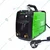 Bansal 243 AMP IGBT Inverter Welding Machine With Accessories, 2 Years Warranty(Arc 243)