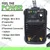Bansal 243 AMP IGBT Inverter Welding Machine With Accessories, 2 Years Warranty(Arc 243)