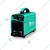 ALL Star Arc 250D Green Color MMA Welding Machine With Electrode Holder & Earthing Cable With Clamp