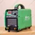 ALL Star Arc 250D Green Color MMA Welding Machine With Electrode Holder & Earthing Cable With Clamp
