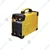 XLNT ARC 250 GS2 Welding Machine With Earth Clamp and Electrode Holder 