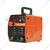XLNT ARC 250 GST Welding Machine With Earth Clamp and Electrode Holder