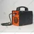 XLNT ARC 250 GST Welding Machine With Earth Clamp and Electrode Holder