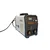 Niko Arc 250 IGBT Technology Welding Machine(ARC Z2)
