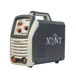 ARC 250 IGBT-XLNT Welding Machine