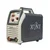 ARC 250 IGBT-XLNT Welding Machine