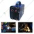 Heavy Duty ARC 250 Single Phase Inverter Type IGBT Welding Machine Combo