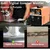 Ambay Single/Two Phase IGBT LED Display Inverter Welding Machine with Hot Start (ARC-258)