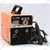 Ambay Single/Two Phase IGBT LED Display Inverter Welding Machine with Hot Start (ARC-258)