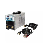 Electra Premium Quality Arc 275 Inverter Based  Welding Machine (Lotus 275)