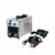 Electra Premium Quality Arc 275 Inverter Based Welding Machine (Lotus 275)