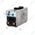 Electra Premium Quality Arc 275 Inverter Based Welding Machine (Lotus 275)