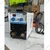 Electra Premium Quality Arc 275 Inverter Based Welding Machine (Lotus 275)