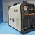 Niko Arc 300 IGBT Technology Welding Machine(ARC Z3)
