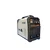 Niko Arc 300 IGBT Technology Welding Machine(ARC Z3)