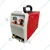 Heavy Duty ARC 300 Welding Machine, VRD Technology (Single Phase)